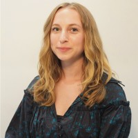 Alisa Bouthiller Email & Phone Number