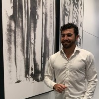 Florida Yachts International Employee Selcuk Degirmenci's profile photo