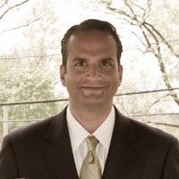 Sal Antonacci Email & Phone Number