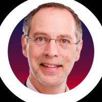 Thomas le Cardinal Email & Phone Number