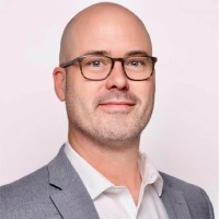 MultiCare Health System Employee Elliot Stockstad's profile photo