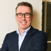 humm group Employee Adrian Fisk's profile photo