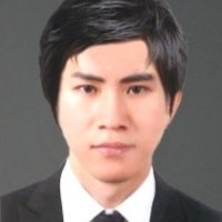 Core Biogenesis Employee Brian Park's profile photo