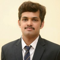 Prajwal Nayak Email