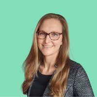 Stéphanie Gegenschatz's profile photo
