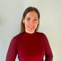 Awaze Employee Silvia Infestas's profile photo