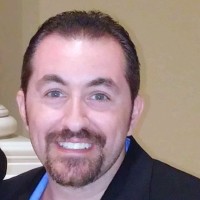 Naperville North High School Employee Daniel Lentino's profile photo
