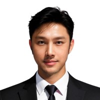 VYROX Employee Ts. Rock's profile photo