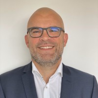 Satys Employee Jean-Renaud Alaime's profile photo