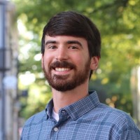 Active8 Communications Employee Heath Finley's profile photo