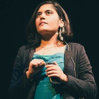 Ayushi Mathur Email & Phone Number