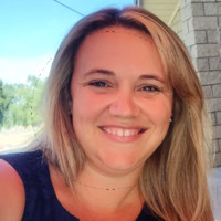 Amy Withrow Email & Phone Number