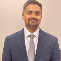 Mustafa Mohammad Email & Phone Number