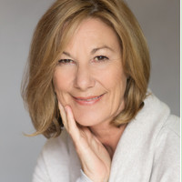 Zoom Video Communications Employee Diane Pefferle's profile photo