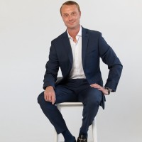 Rhody Heller Email & Phone Number