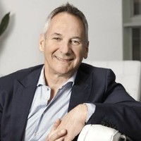 Arthur Andersen & Co. Employee Dean Morelli's profile photo