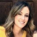 Access Pro Medical, LLC Employee Cheri Menard's profile photo