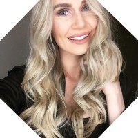 ZEN Employee Jessica Fatharly's profile photo