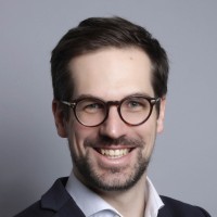 Emeric le Texier Email