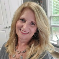 Teresa Epperson Email