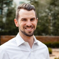 Graitec Advance Workshop Employee Todd Weyandt's profile photo