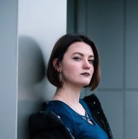 Silverweb Employee Аня Щербинская's profile photo