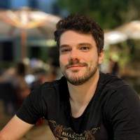 Douglas Rossi Email