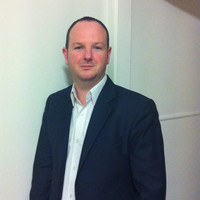 Peter Mara Email & Phone Number