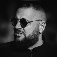 B2BAGNO Employee Marco Esposito's profile photo