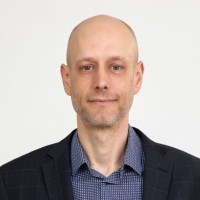 Philippe Stenstrom Email & Phone Number