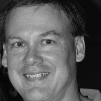 North Andover High school Employee Kevin Fennessy's profile photo