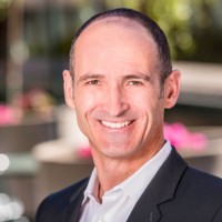 Philippe Sanchez Email & Phone Number