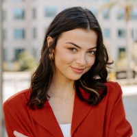 Elwood Clothing Employee Julia Nordquist's profile photo