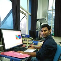 Roshan Bhardwaj Email