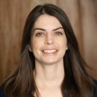 Maternal Fetal Medicine Associates, PLLC Employee Celia Muoser's profile photo