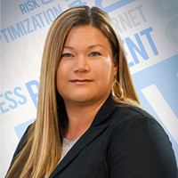 Amber Gibbs Email & Phone Number