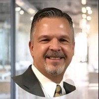Pinnacle Solutions, Inc. Employee Stephen Kreipe's profile photo