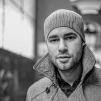 Sebastian Kauderer