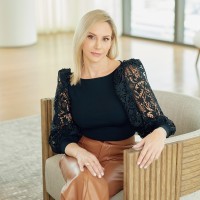 ANDER & Co Employee Vanessa Fioravante's profile photo