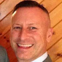 City of Ottawa Employee Billy Downer's profile photo
