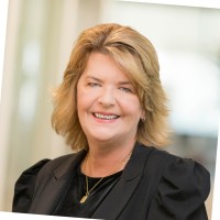 HCA Healthcare Physician Services Employee Kathy Sheets's profile photo