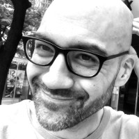 Marc Aqui
