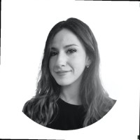 Singular One Employee Miriam Iñiguez Fraile's profile photo