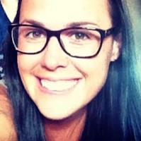 NurseGrid by HealthStream Employee Samantha Potapchuk's profile photo