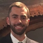 BIMTek LIMITED Employee Jack Cook's profile photo