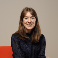 Reset Tech Employee Poppy Wood's profile photo