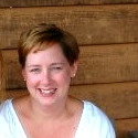 Ideal Innovations, Inc. Employee Pamela Kocher's profile photo