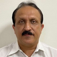 Dinesh Kakkar Email & Phone Number