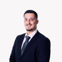 Westwood Funding Employee Dylan Vincenti's profile photo