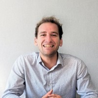 Corentin Libotte Email